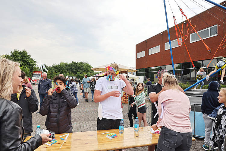 SDWAdag en avond_146